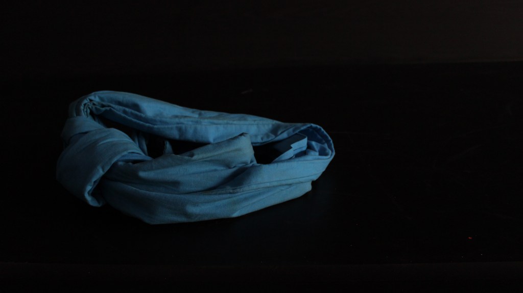 Study 5 /&nbsp;Fight